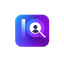 IdentiQ Logo