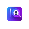 IdentiQ Logo