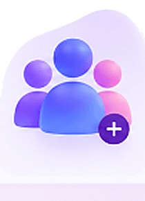 Networking Communities