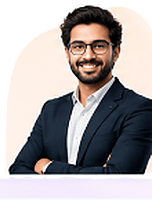 Consultants & Agencies