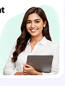 HR & Recruitment