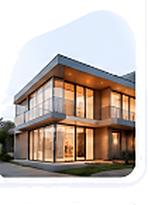 Real Estate Professionals