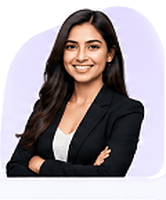 Sales Professionals