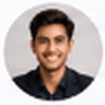 Rohan Kapoor